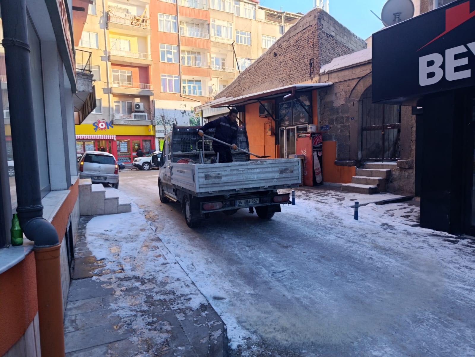 8A7E8A19 Ed85 4839 8F96 F14Afd2Db876