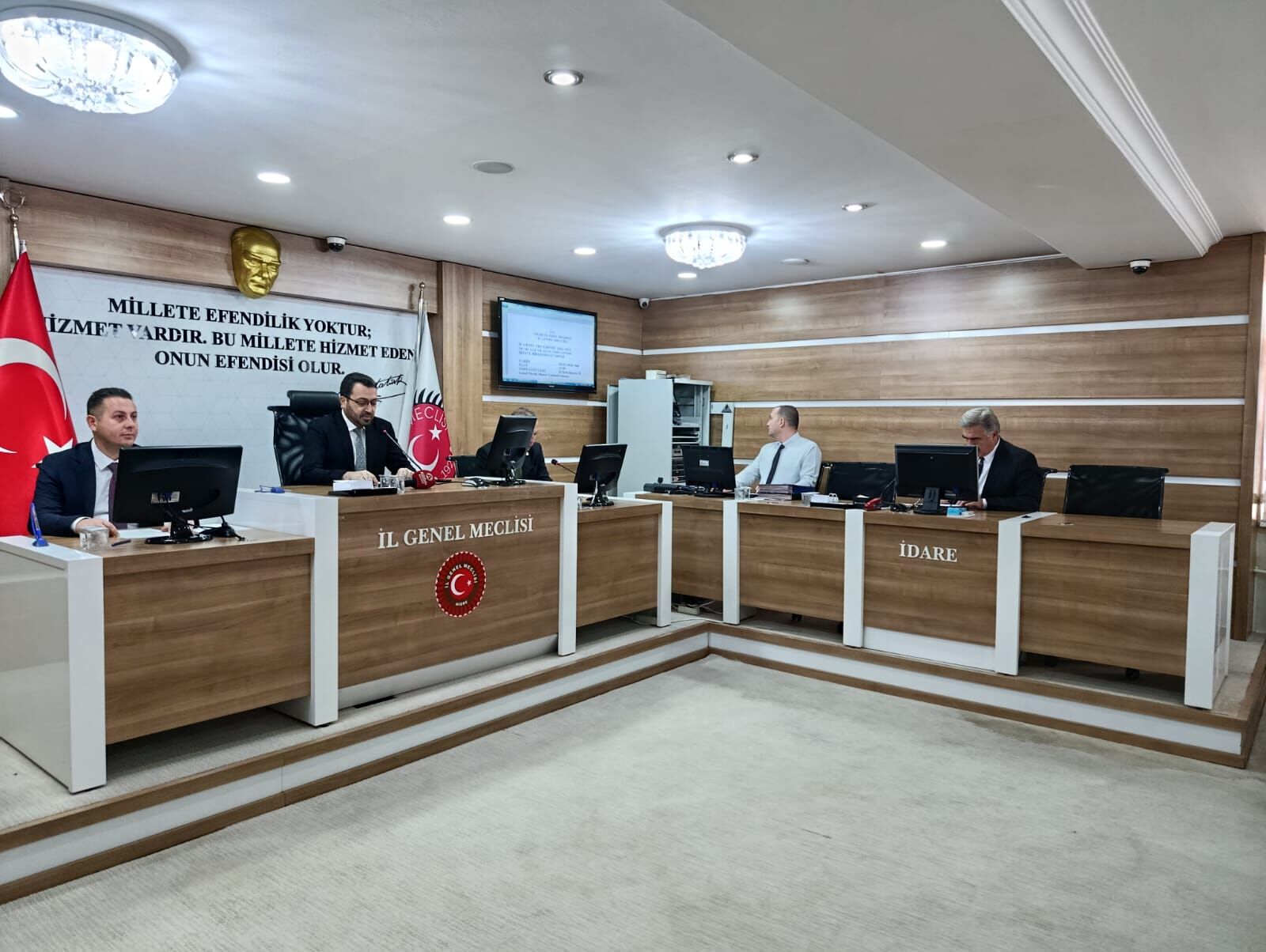 8C1Fd9B4 C4E9 4A00 8D15 E82Ea3B054Bc