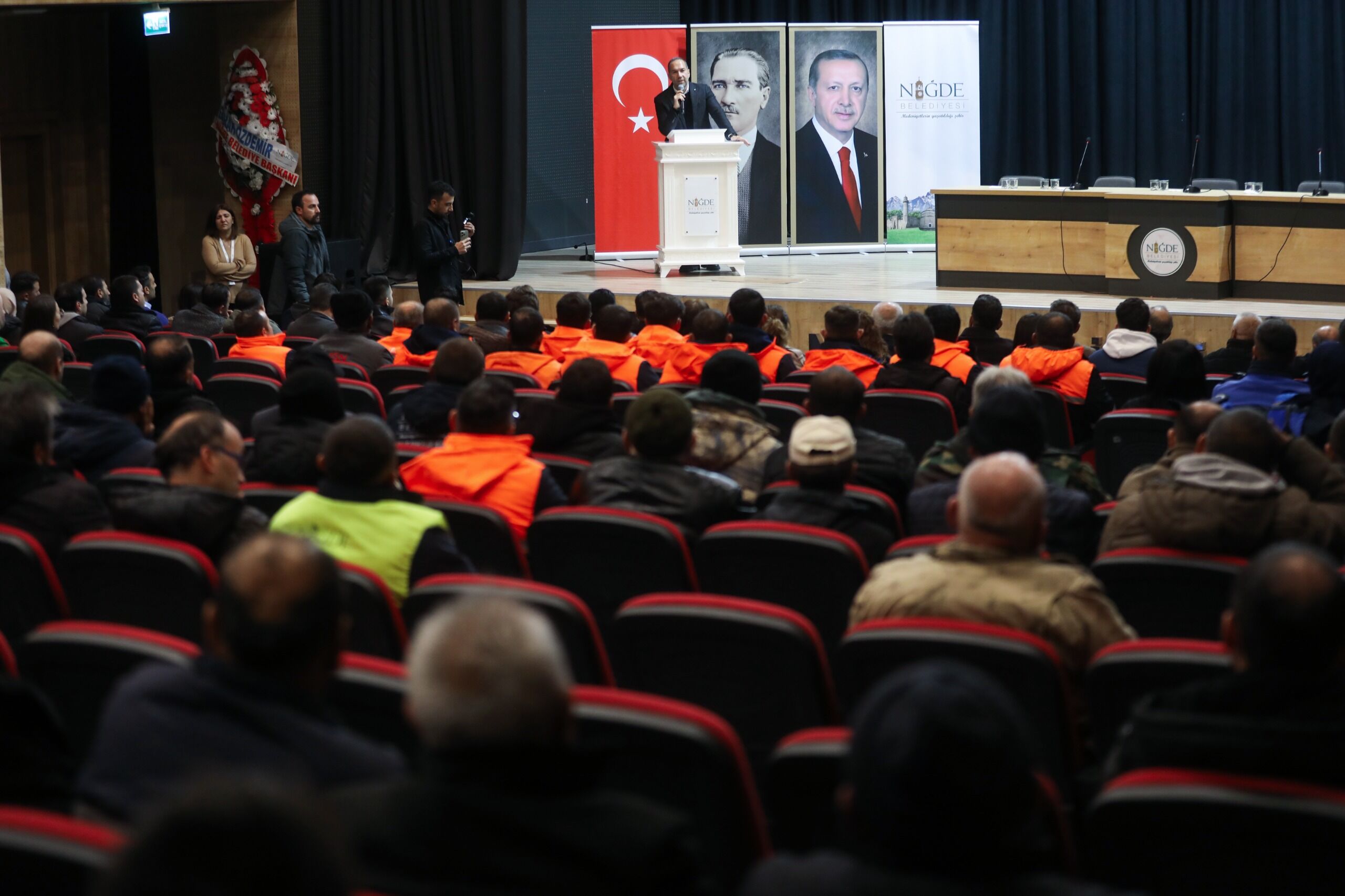 980Faf86 Aea4 4Ca5 B52E 98Fa0739Fd4F