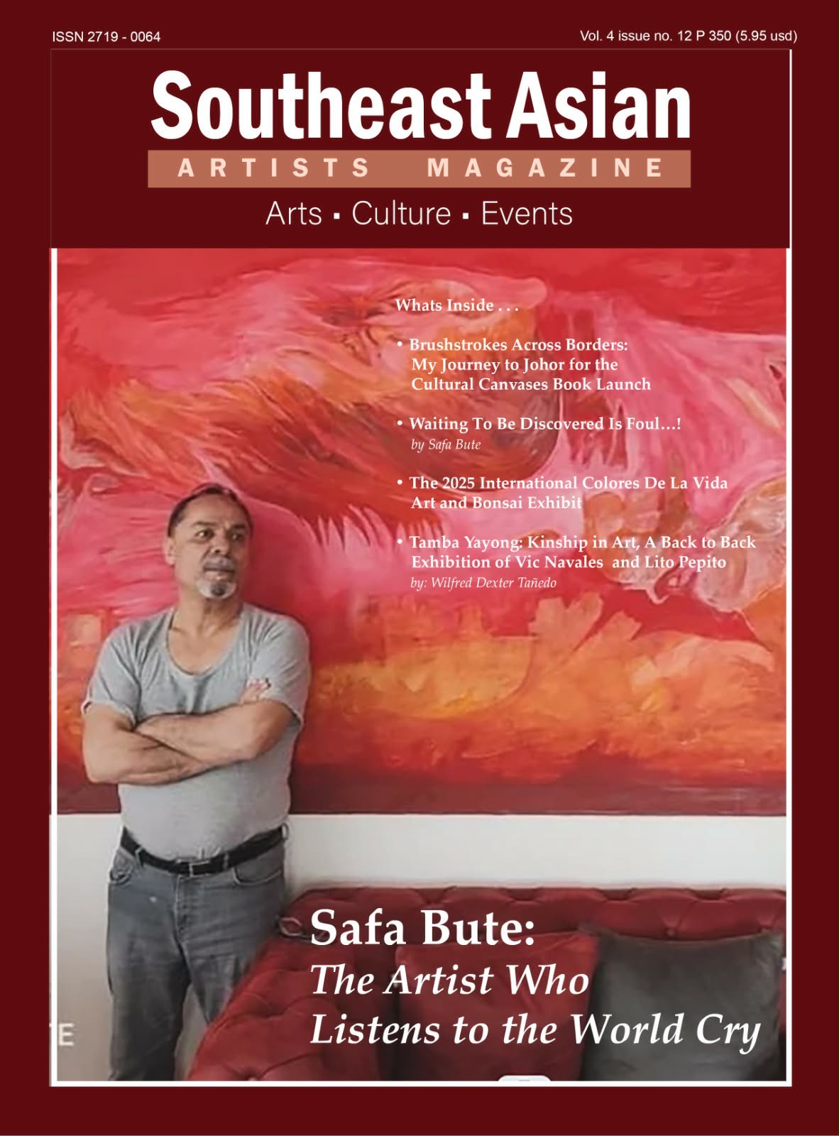 Att. B Ckxj Qv Y C Mvc Jvh K6Yg Lvh6Tbjnz7D5K F Tped Bcop S