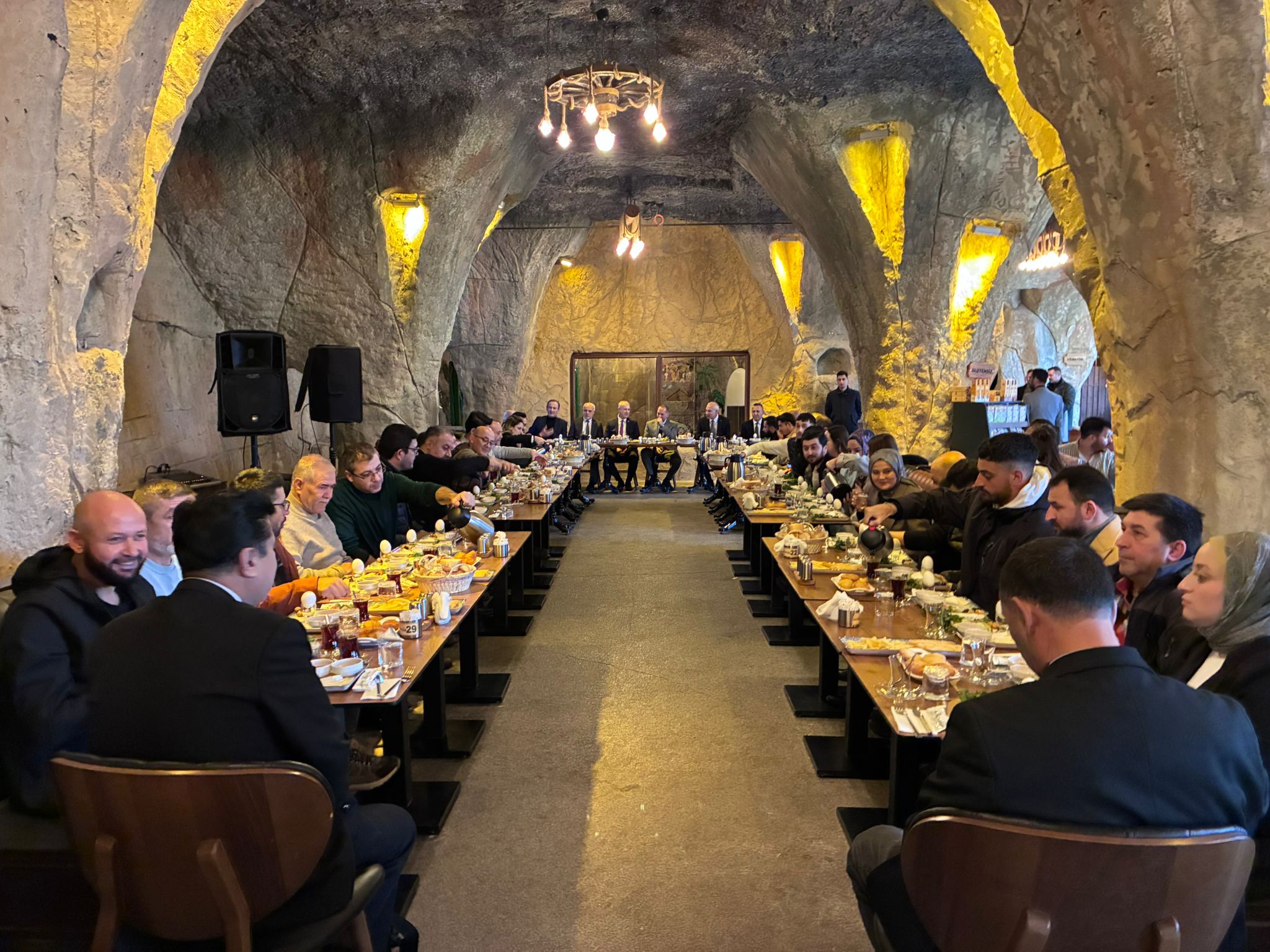 Belediye 10 Ocak Kendiş Çekimimiz 9