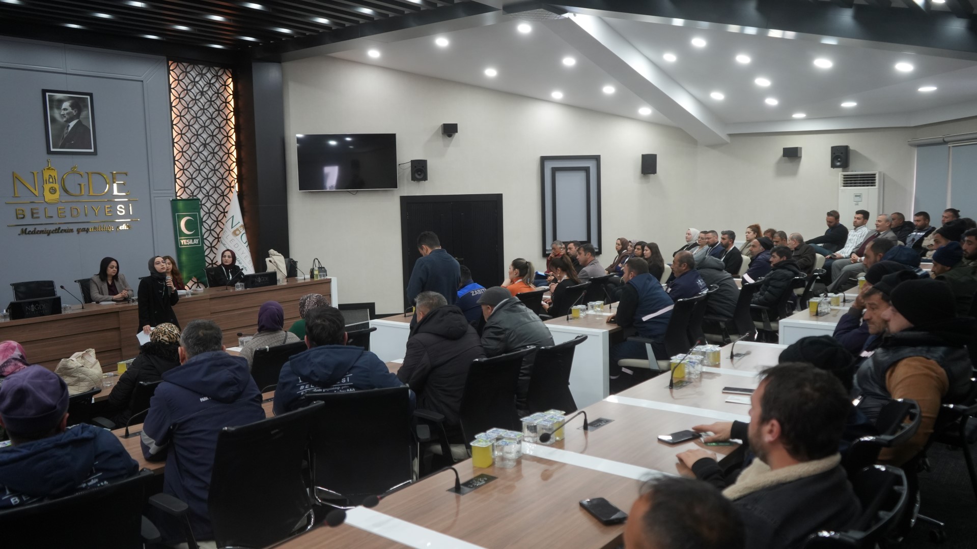 Belediye Per San Kum Egt 2