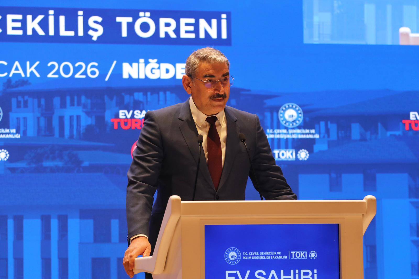 Cekilis Vekil C Uzkurt