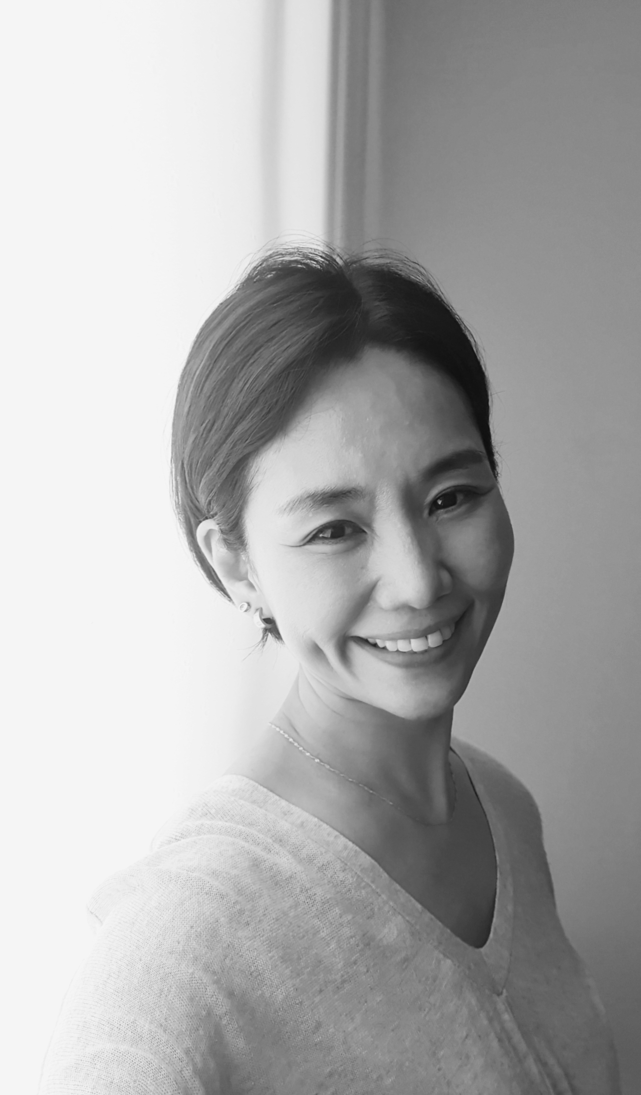 Deok Hee Hong 4 Screenshot 20250622 220001 Gmail