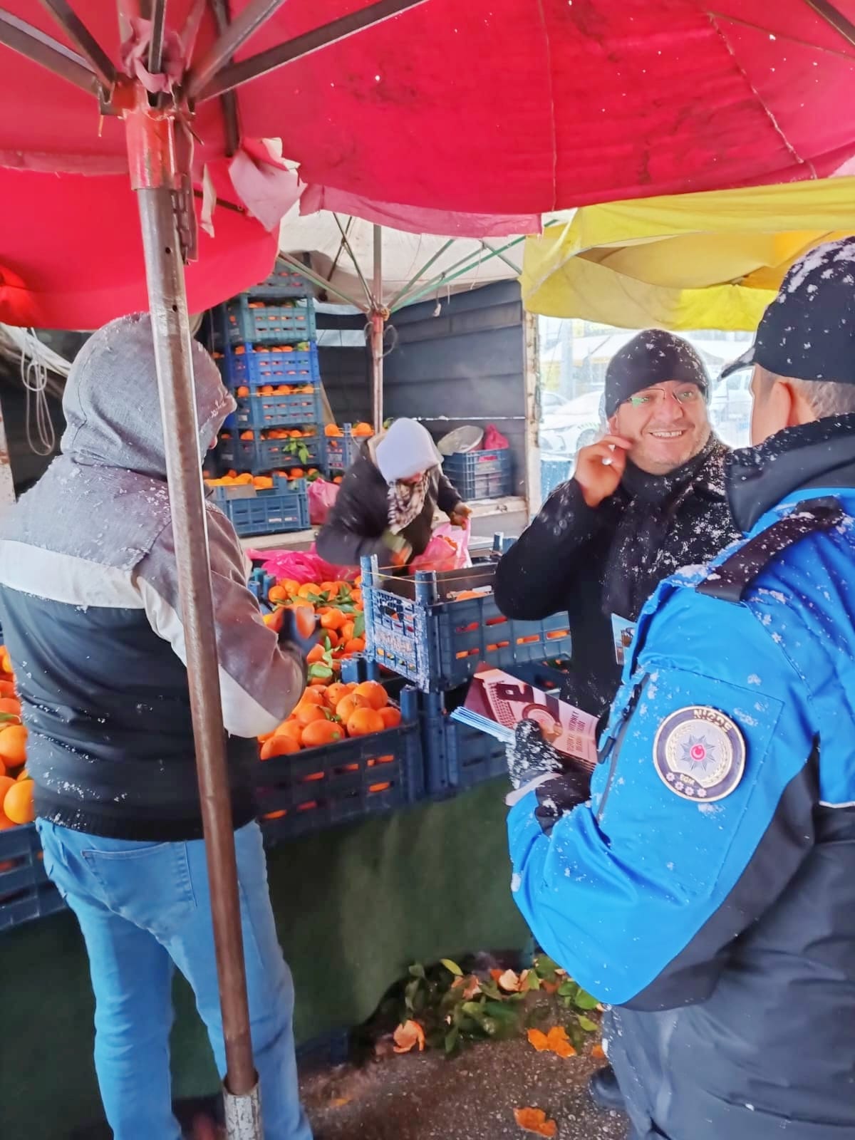 Fda5A0Eb 9996 460B 829C E756135F1Fcd