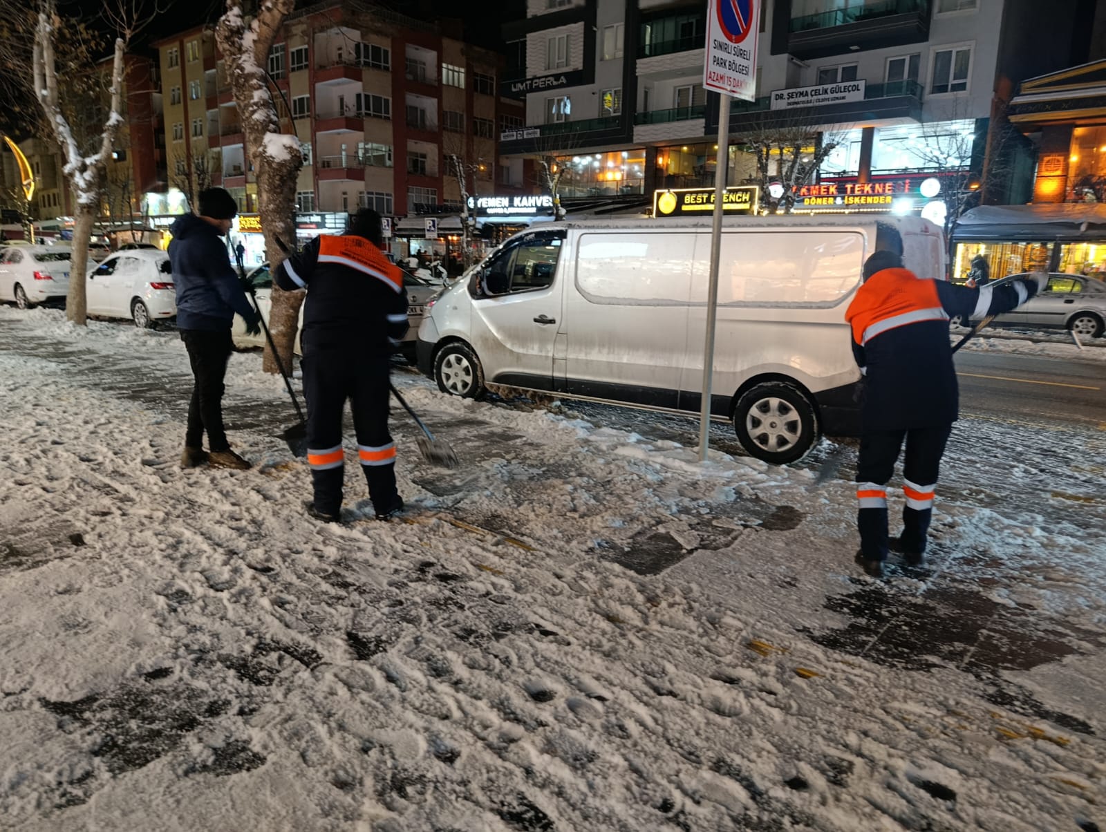 Fe17858B 7D29 479E 9B98 7660Df87F4B3