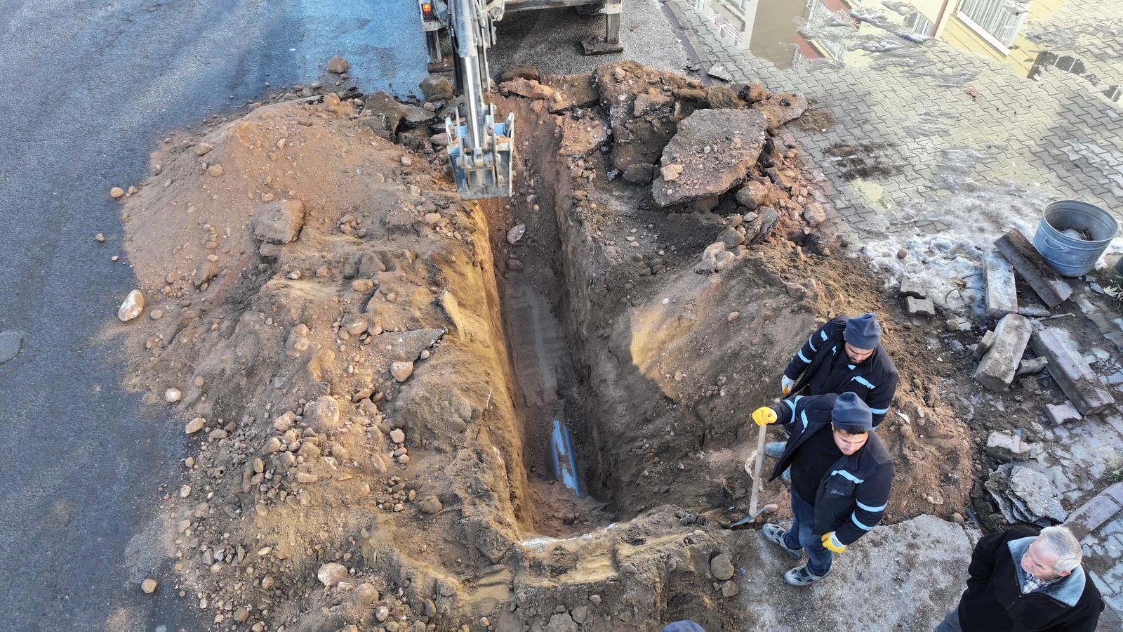 G9 O G V Z W4 A A R Be A