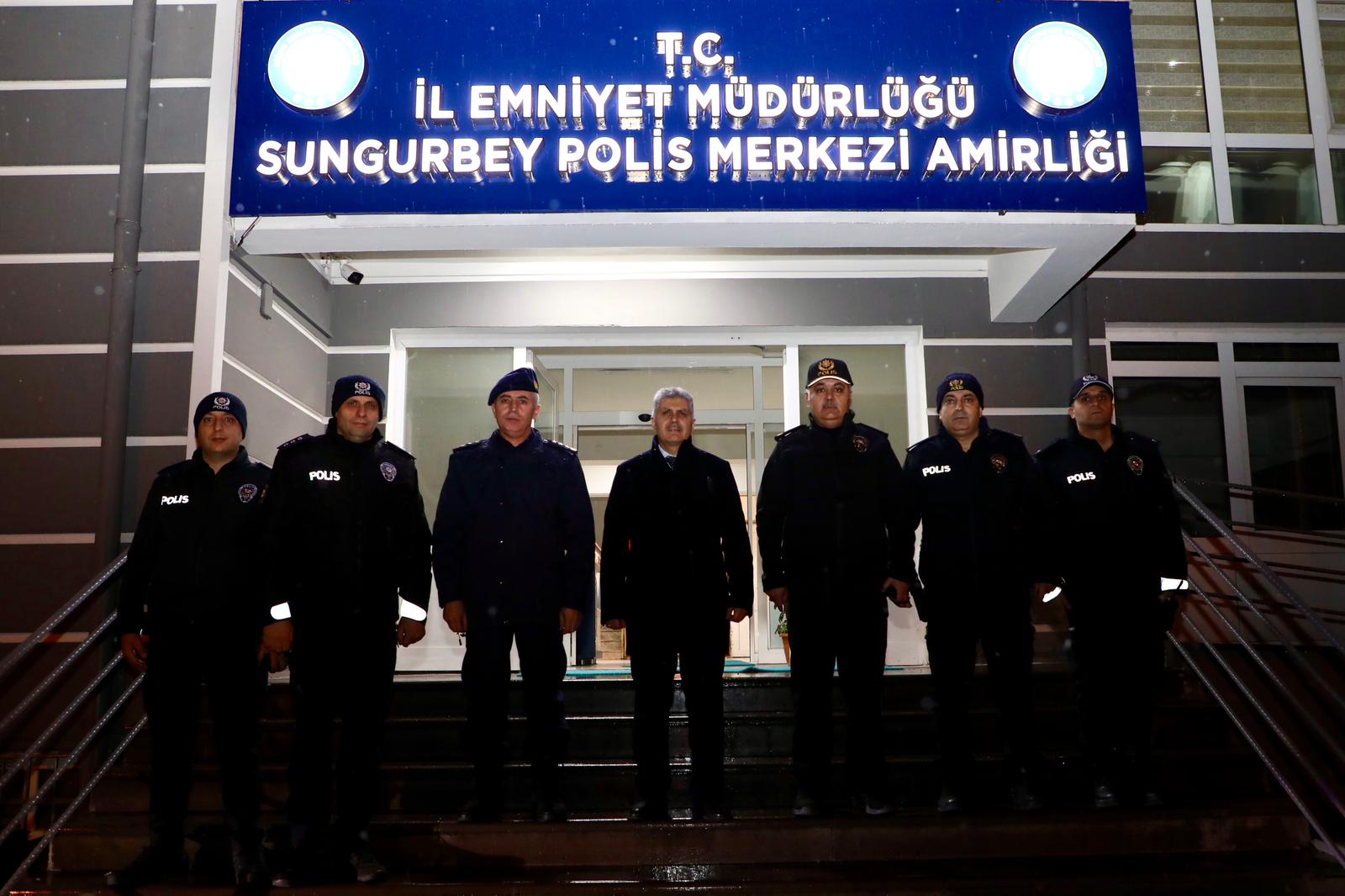 G9H F E A W M A A8Iiq