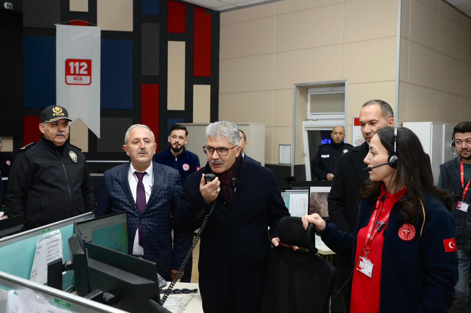 G9H Fs G Z W0 A A5 A C Z