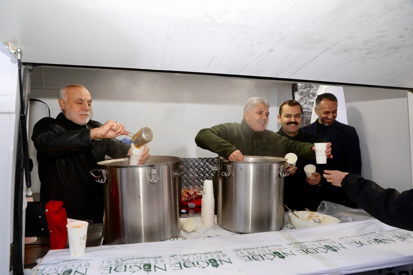 G9K F3Kv Ws A Ap V C O