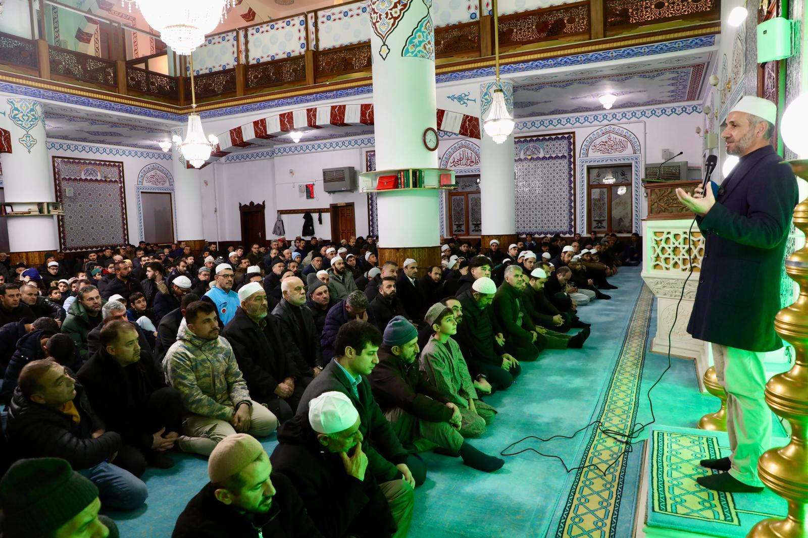 G9K Fw Fw Wc A Av N Fw