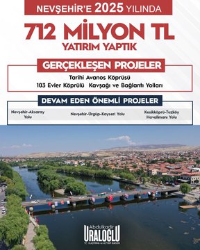 G9P N L V9 X0 A A P Rd8