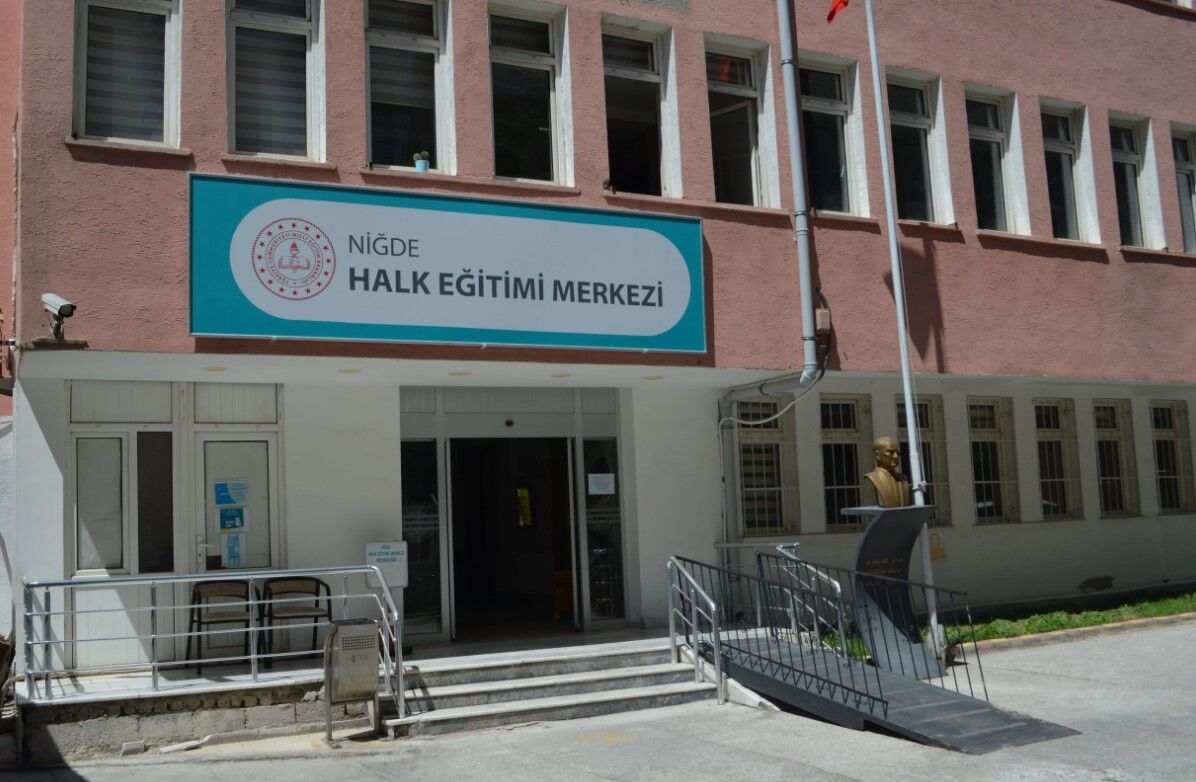 HEM’den COP31 İçin 8 Özel çalışma