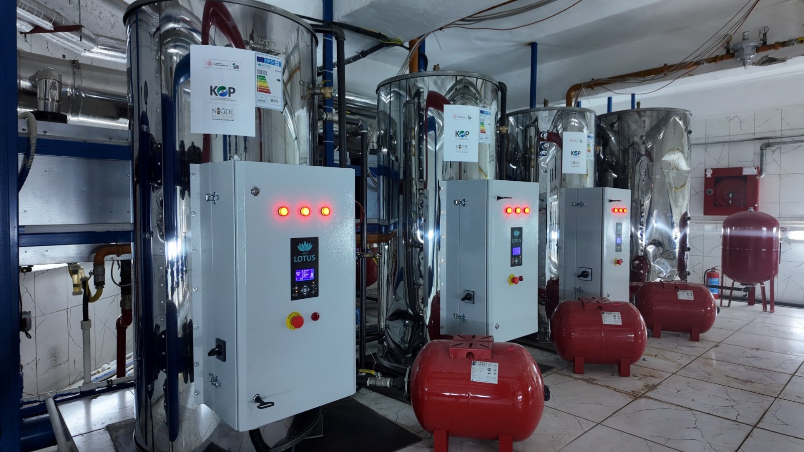 Whatsapp Image 2026 01 08 At 13.39.04 (2)