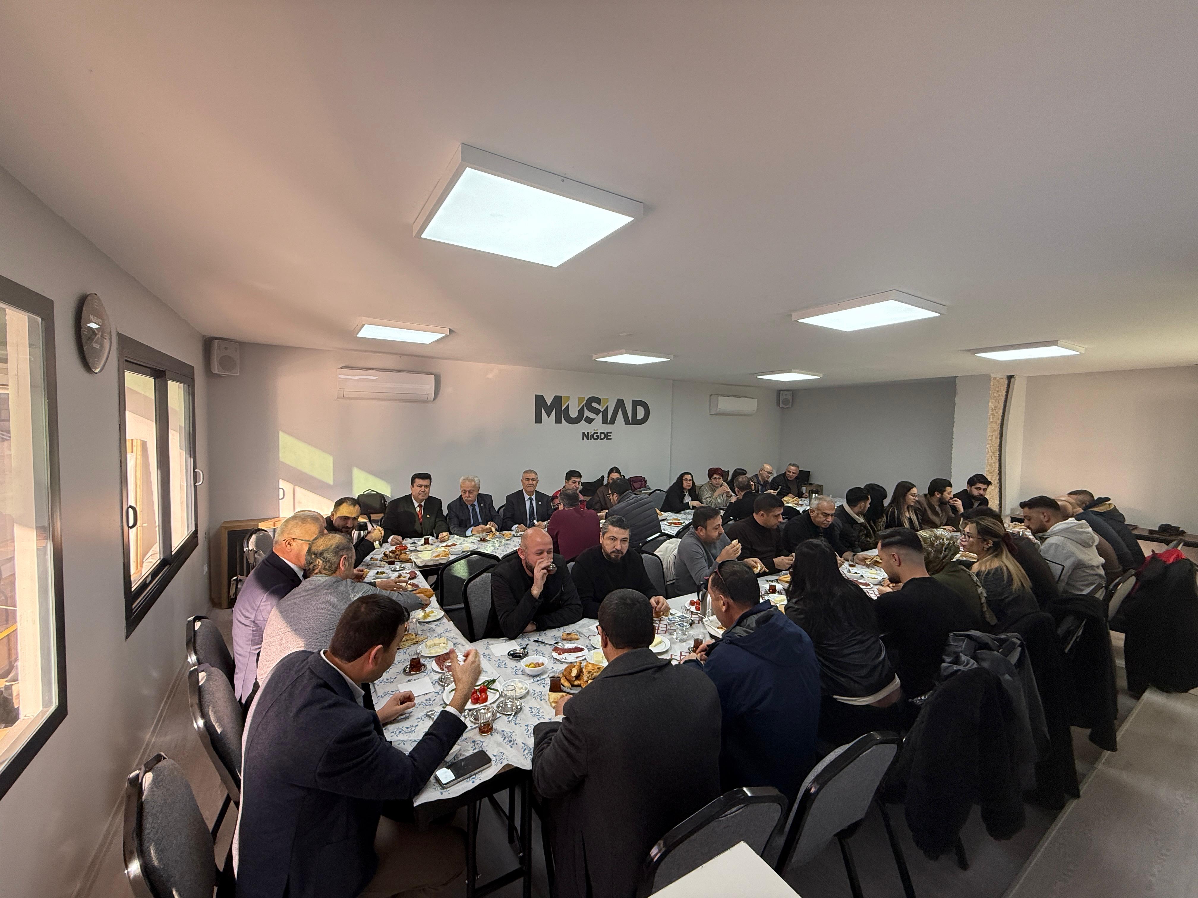 Whatsapp Image 2026 01 09 At 12.59.01