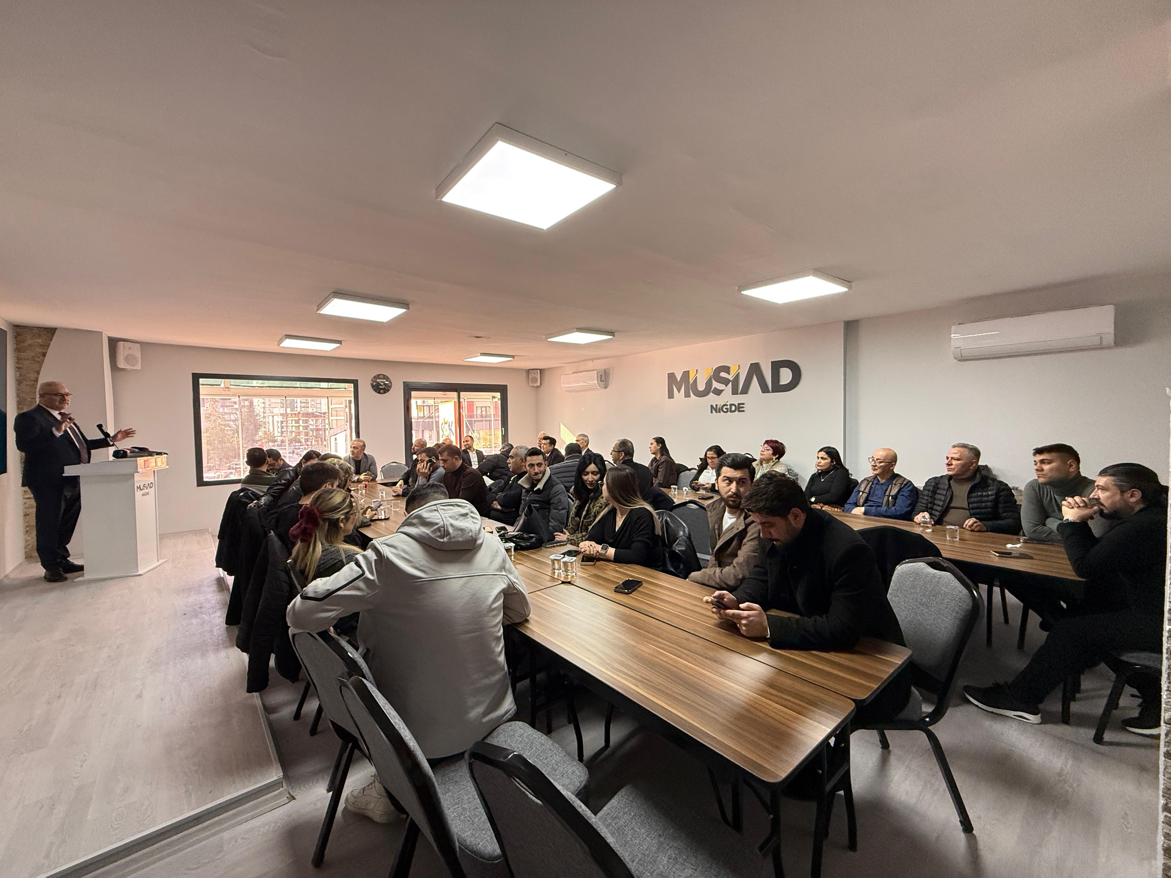 Whatsapp Image 2026 01 09 At 12.59.02