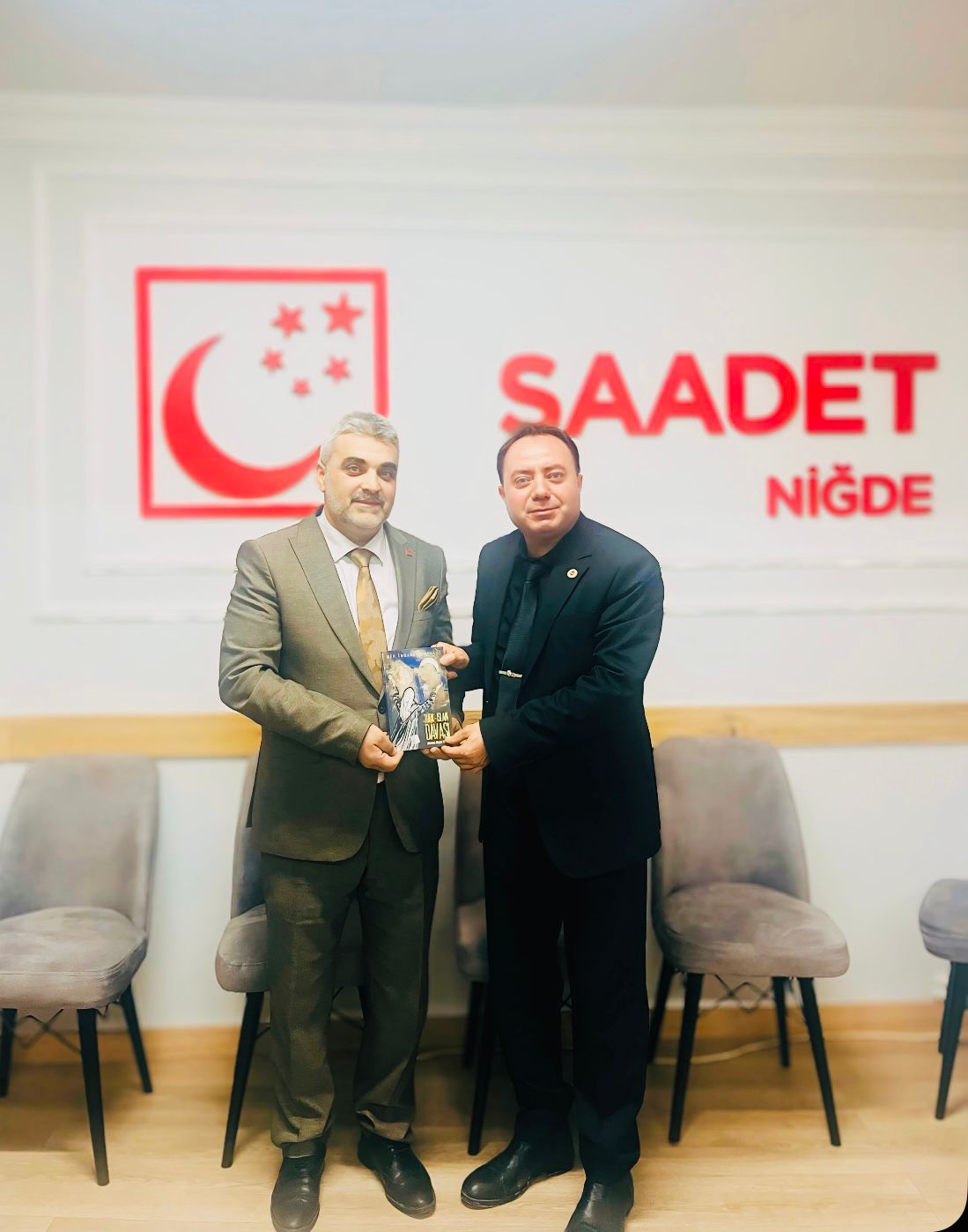 Whatsapp Image 2026 01 10 At 15.40.46