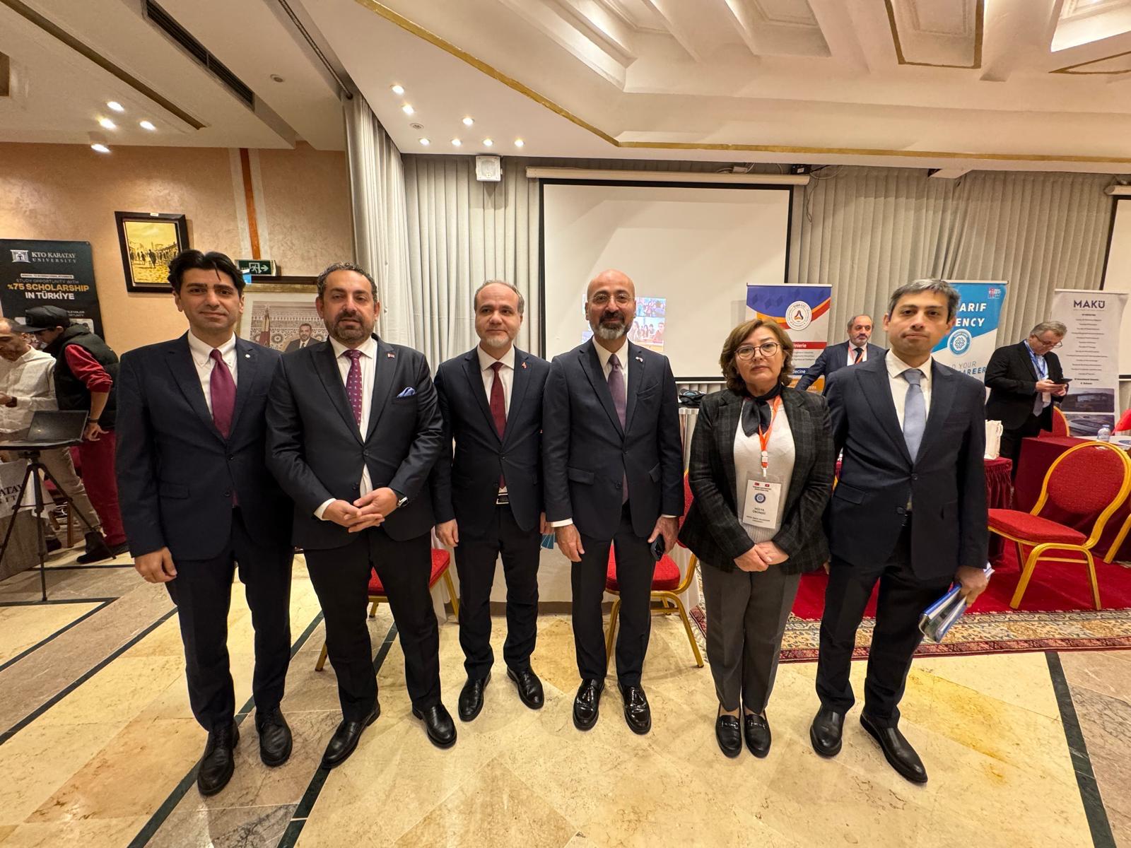 Whatsapp Image 2026 01 12 At 10.45.45