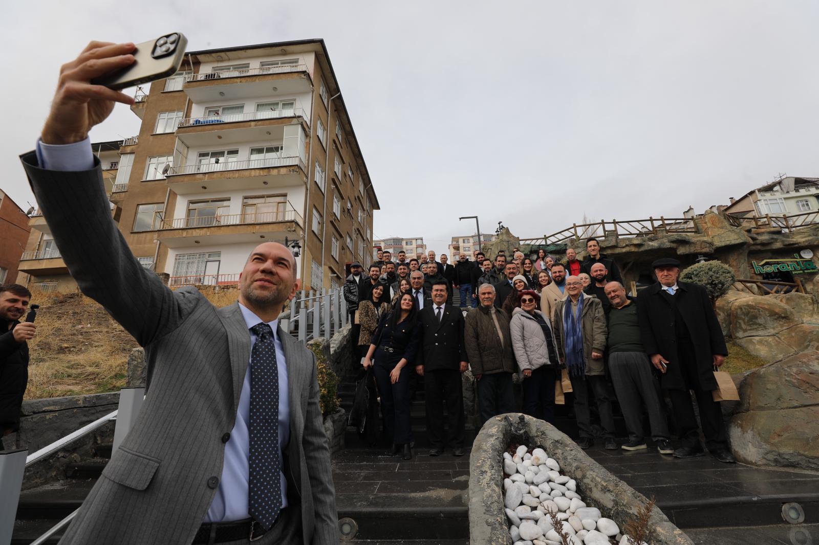 Whatsapp Image 2026 01 12 At 11.28.12 (1)