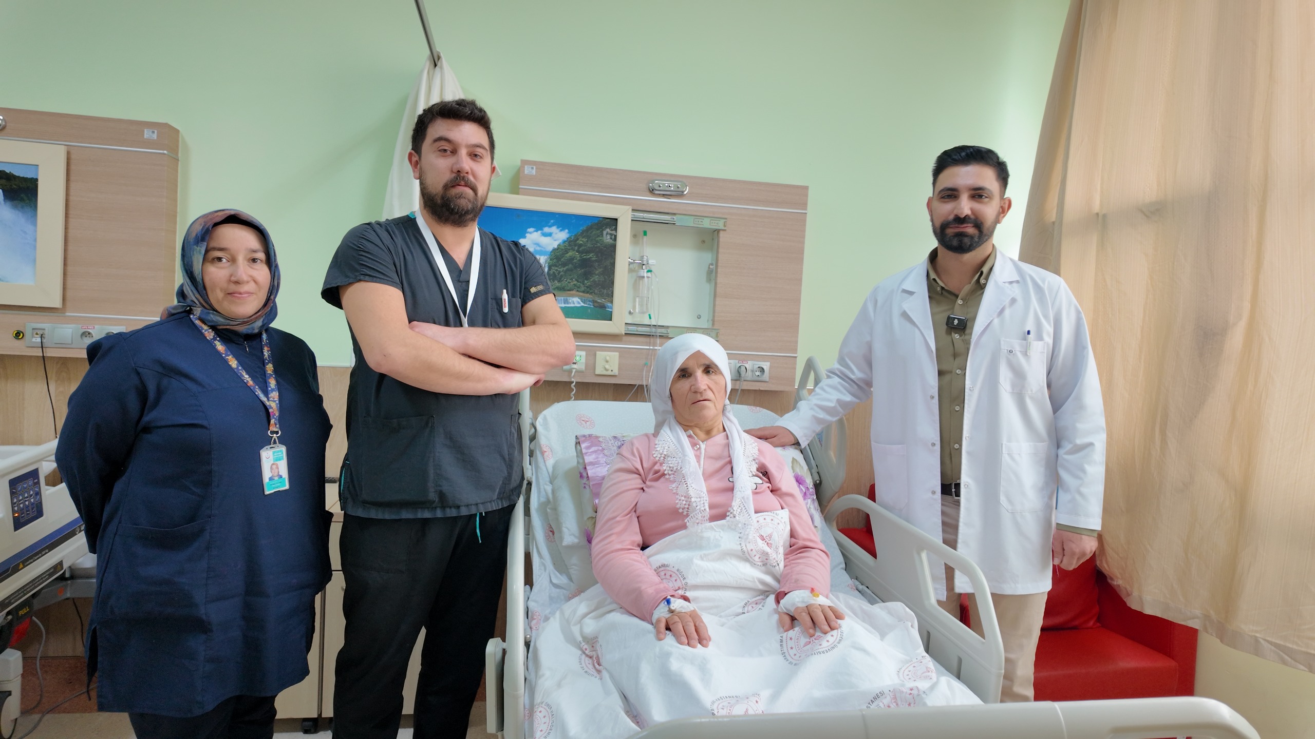 Whatsapp Image 2026 01 12 At 16.13.05