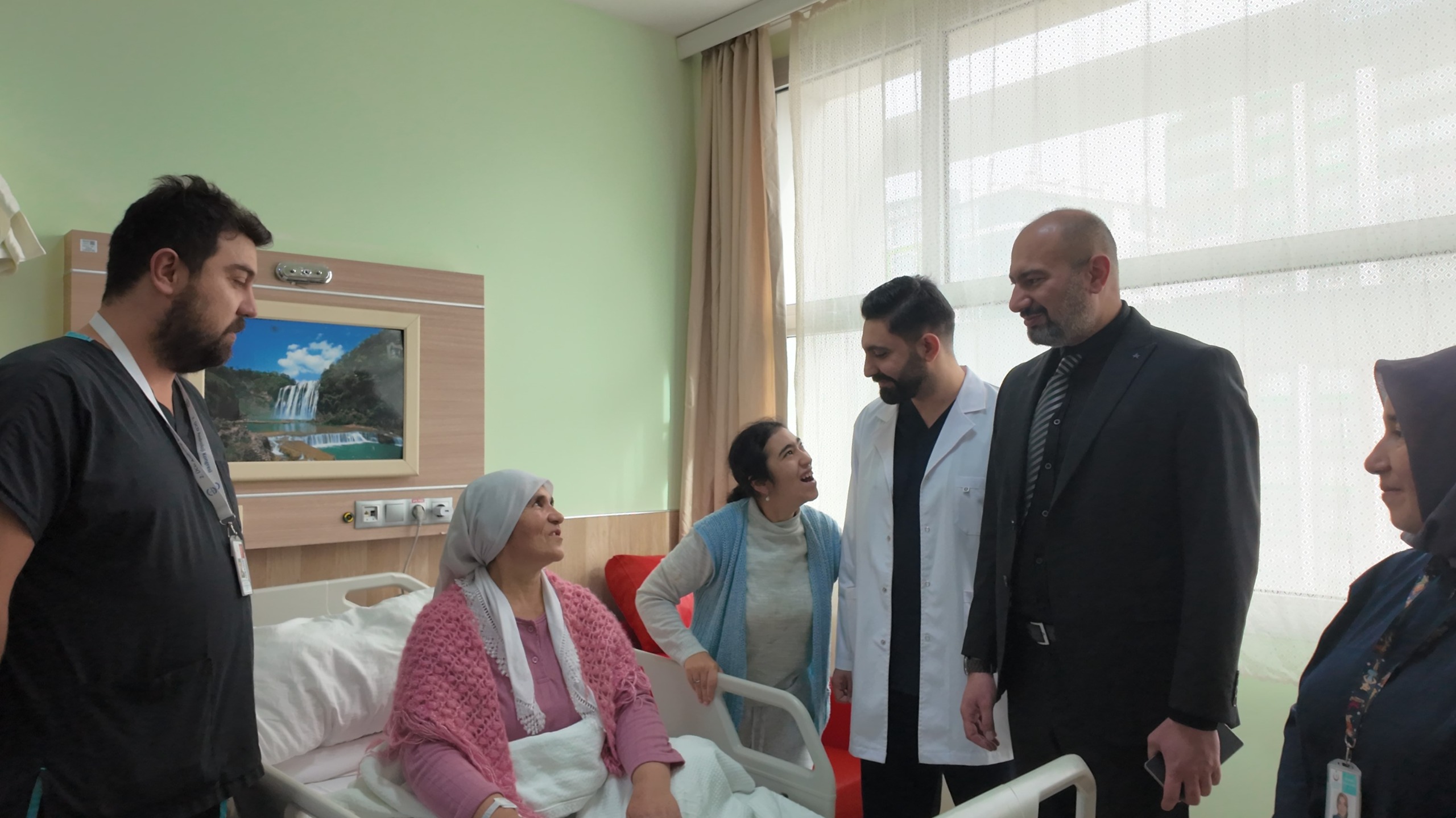 Whatsapp Image 2026 01 12 At 16.13.06 (1)