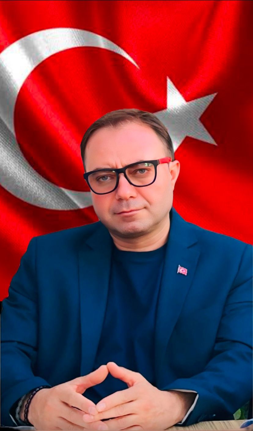 Whatsapp Image 2026 01 13 At 12.01.51