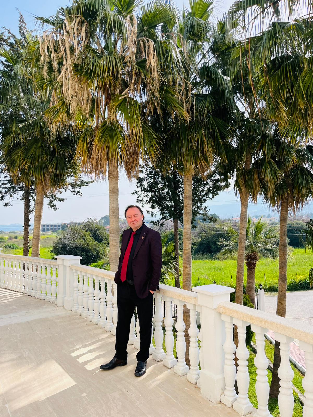 Whatsapp Image 2026 01 13 At 12.01.52