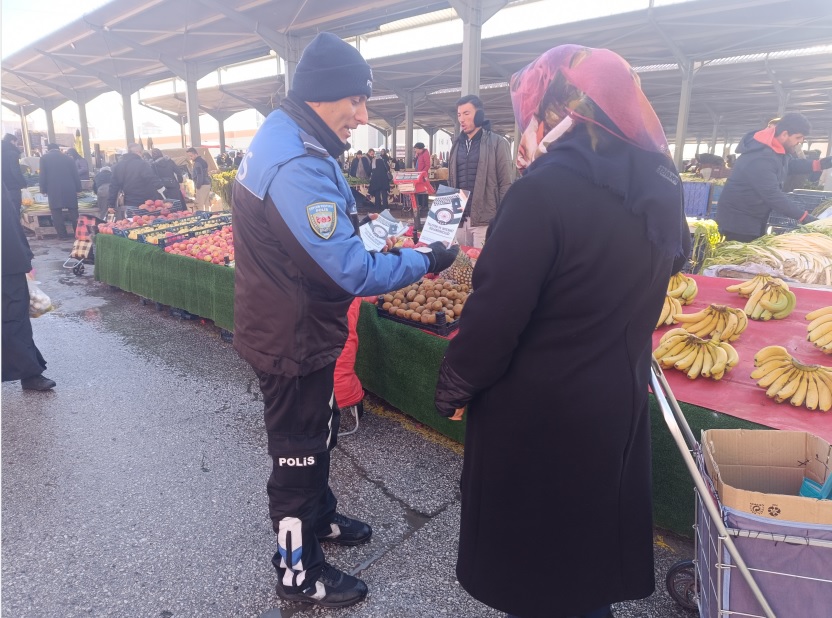 Whatsapp Image 2026 01 13 At 16.49.26