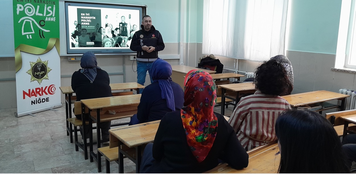 Whatsapp Image 2026 01 13 At 16.51.47