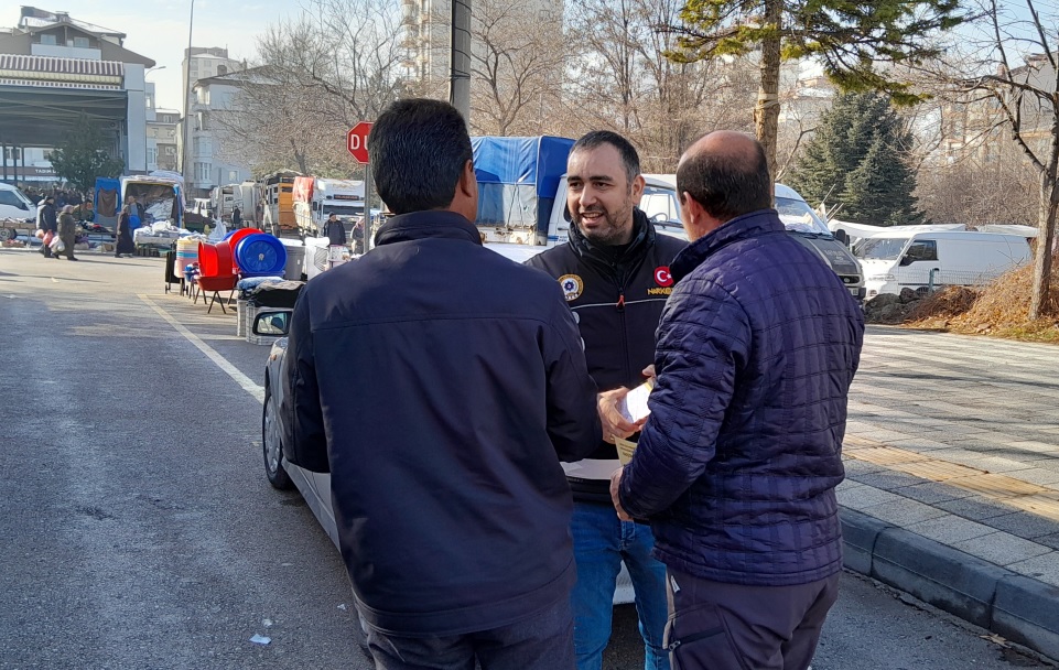 Whatsapp Image 2026 01 13 At 16.51.48 (1)