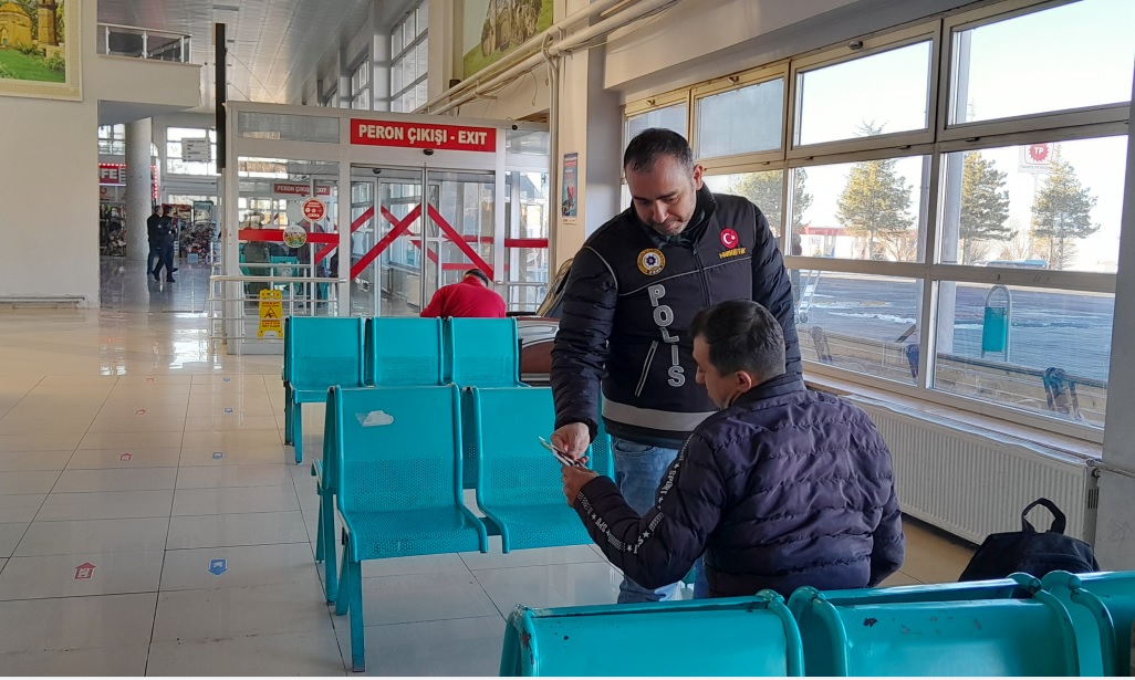 Whatsapp Image 2026 01 13 At 16.51.49