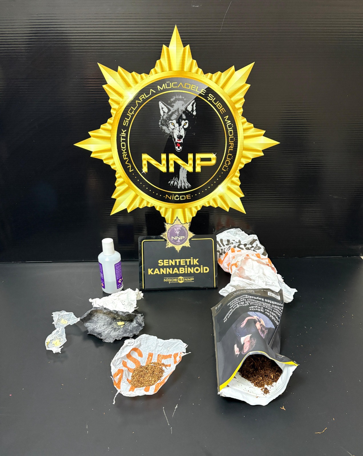 Whatsapp Image 2026 01 14 At 08.50.22 (1)