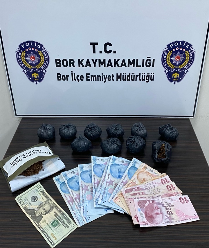 Whatsapp Image 2026 01 14 At 08.50.22