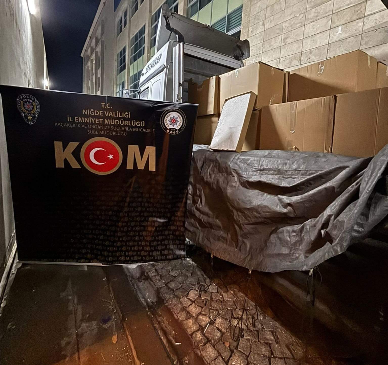 Whatsapp Image 2026 01 14 At 08.52.33