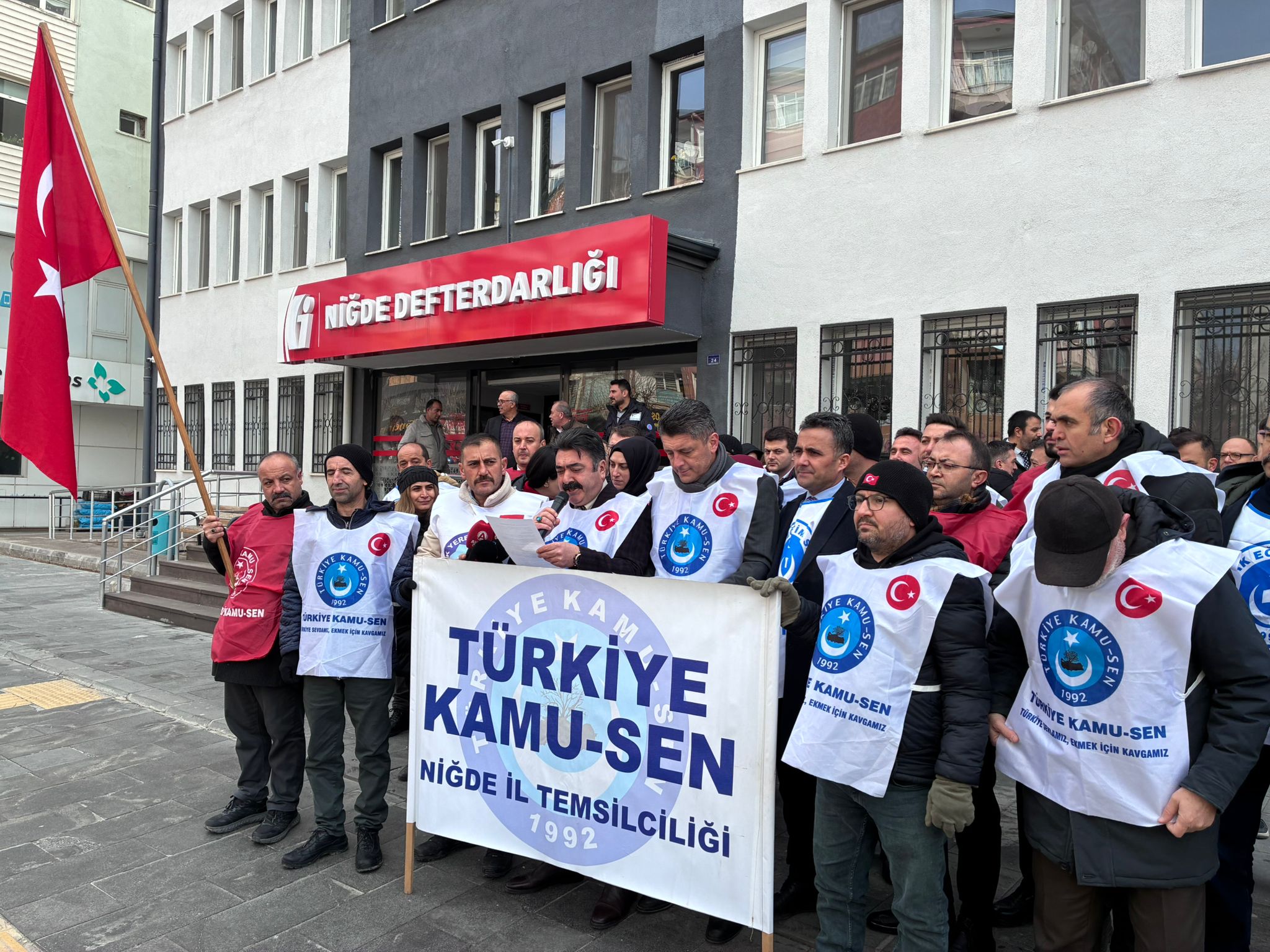 Whatsapp Image 2026 01 14 At 14.17.27 (1)