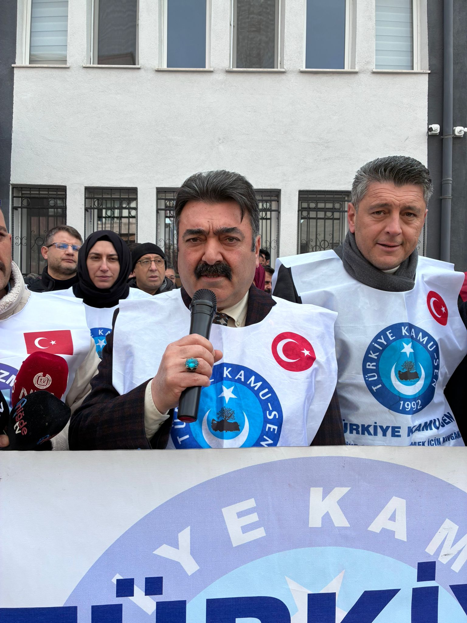 Whatsapp Image 2026 01 14 At 14.17.31 (1)