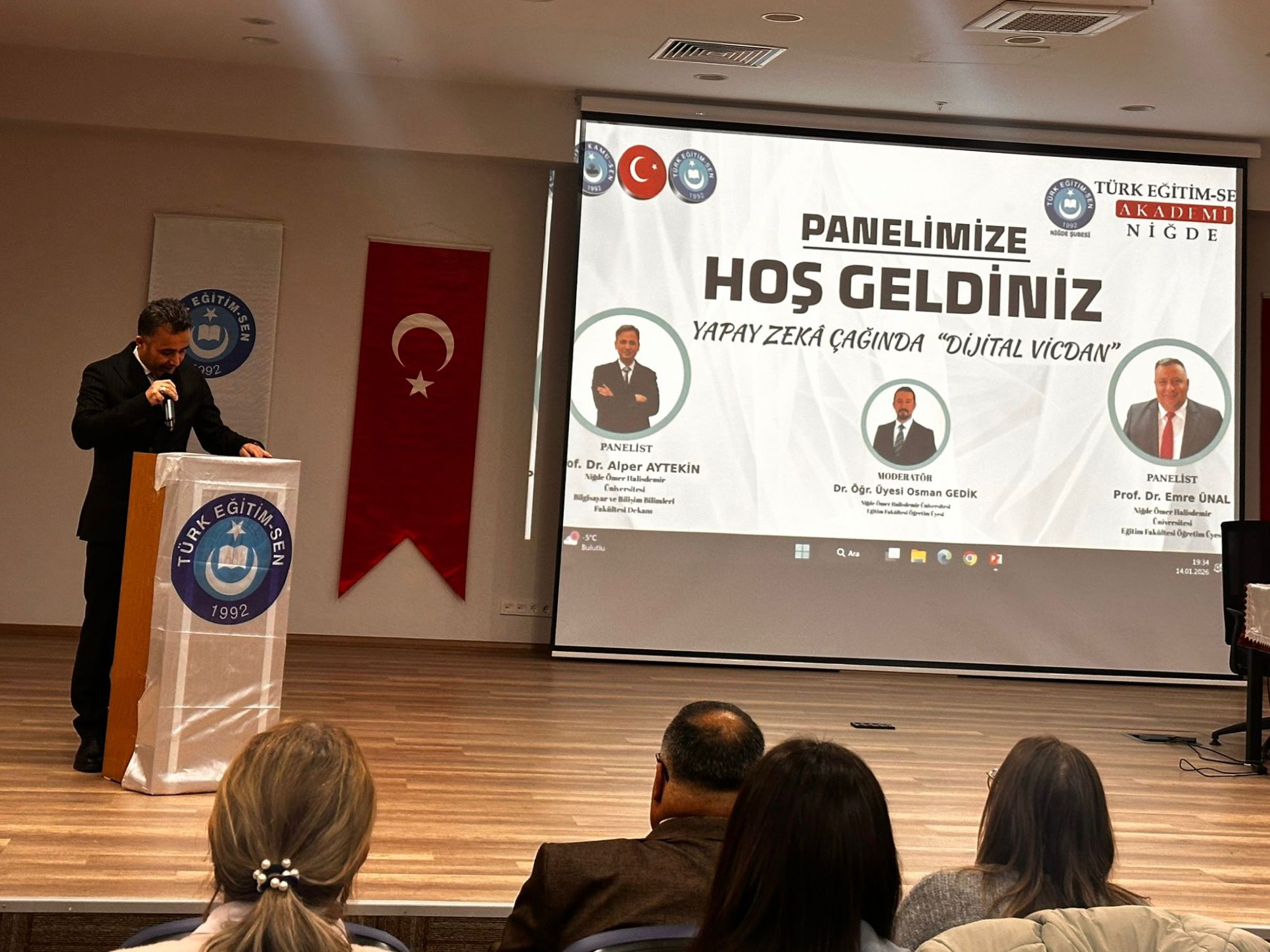 Whatsapp Image 2026 01 15 At 00.49.02 (3)