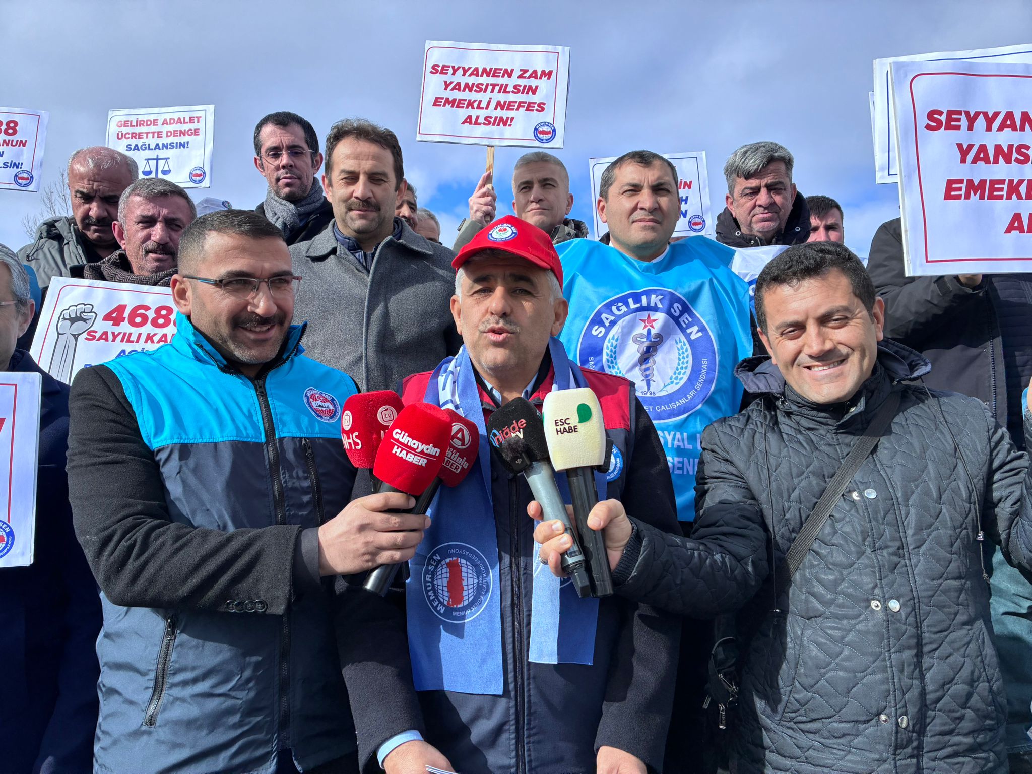 Whatsapp Image 2026 01 15 At 12.56.33 (1)