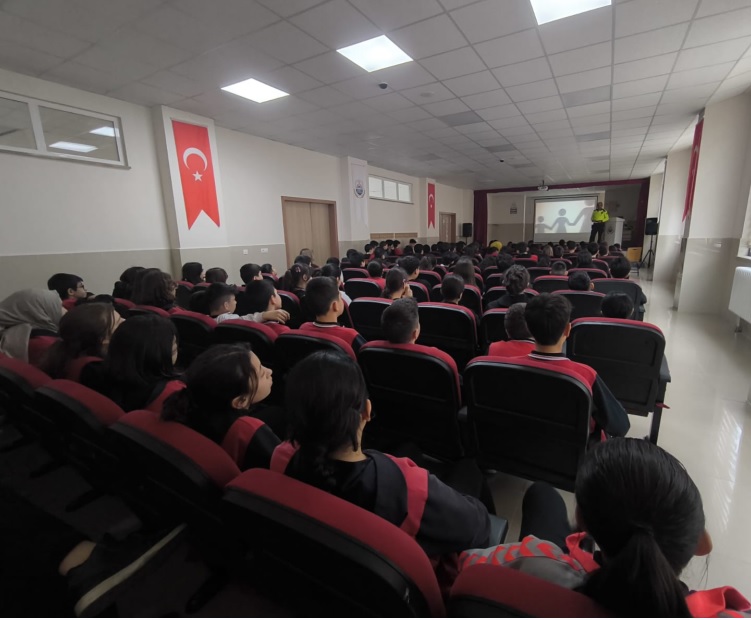 Whatsapp Image 2026 01 16 At 09.40.56