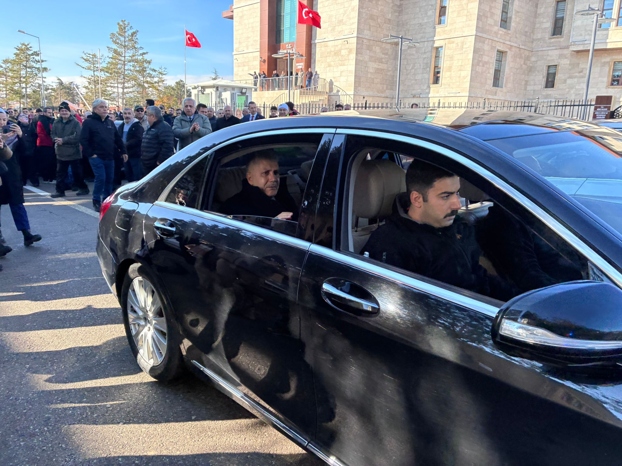 Whatsapp Image 2026 01 16 At 12.14.42 (1)