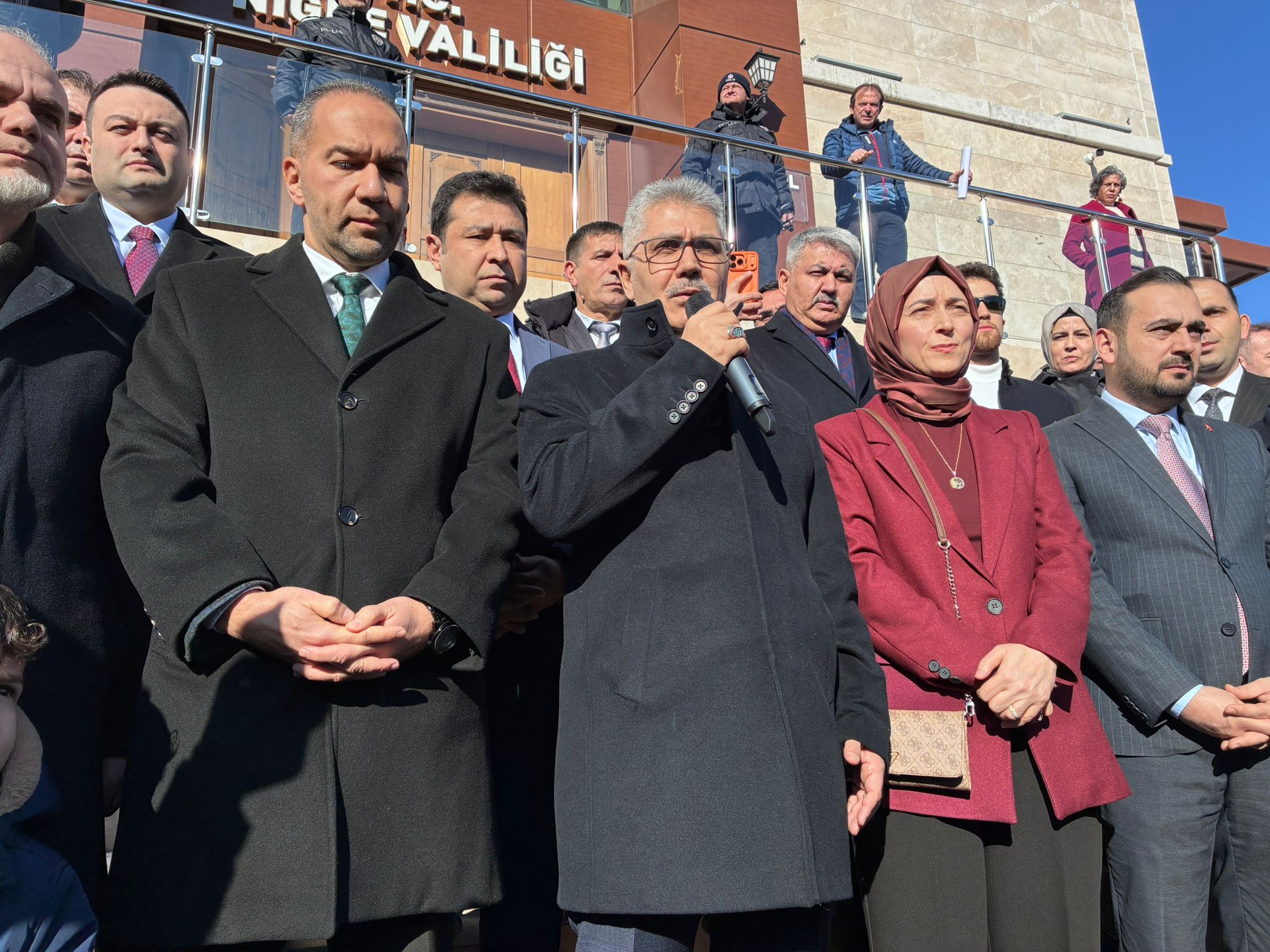 Whatsapp Image 2026 01 16 At 12.14.43 (1)