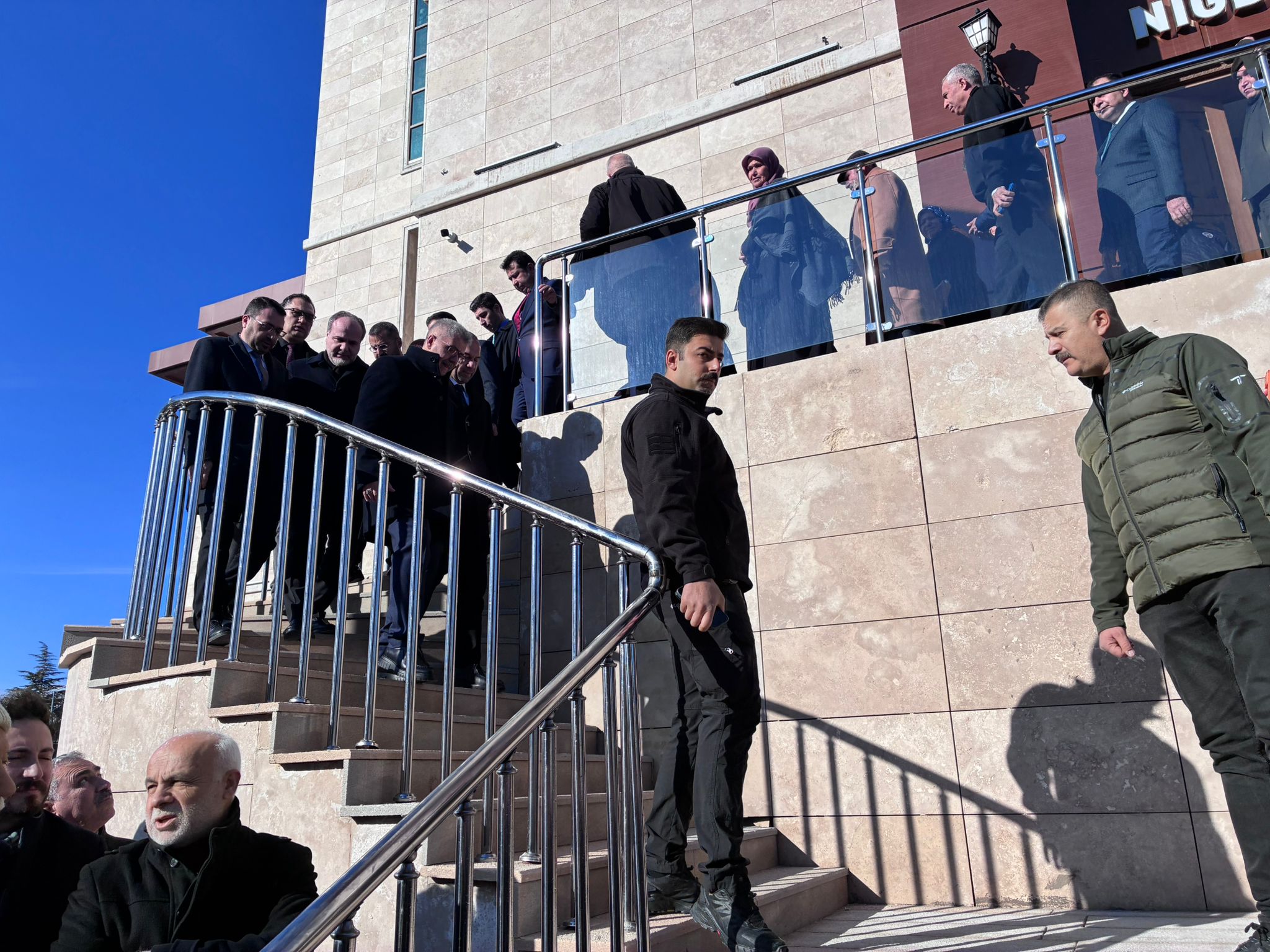 Whatsapp Image 2026 01 16 At 12.14.43 (5)