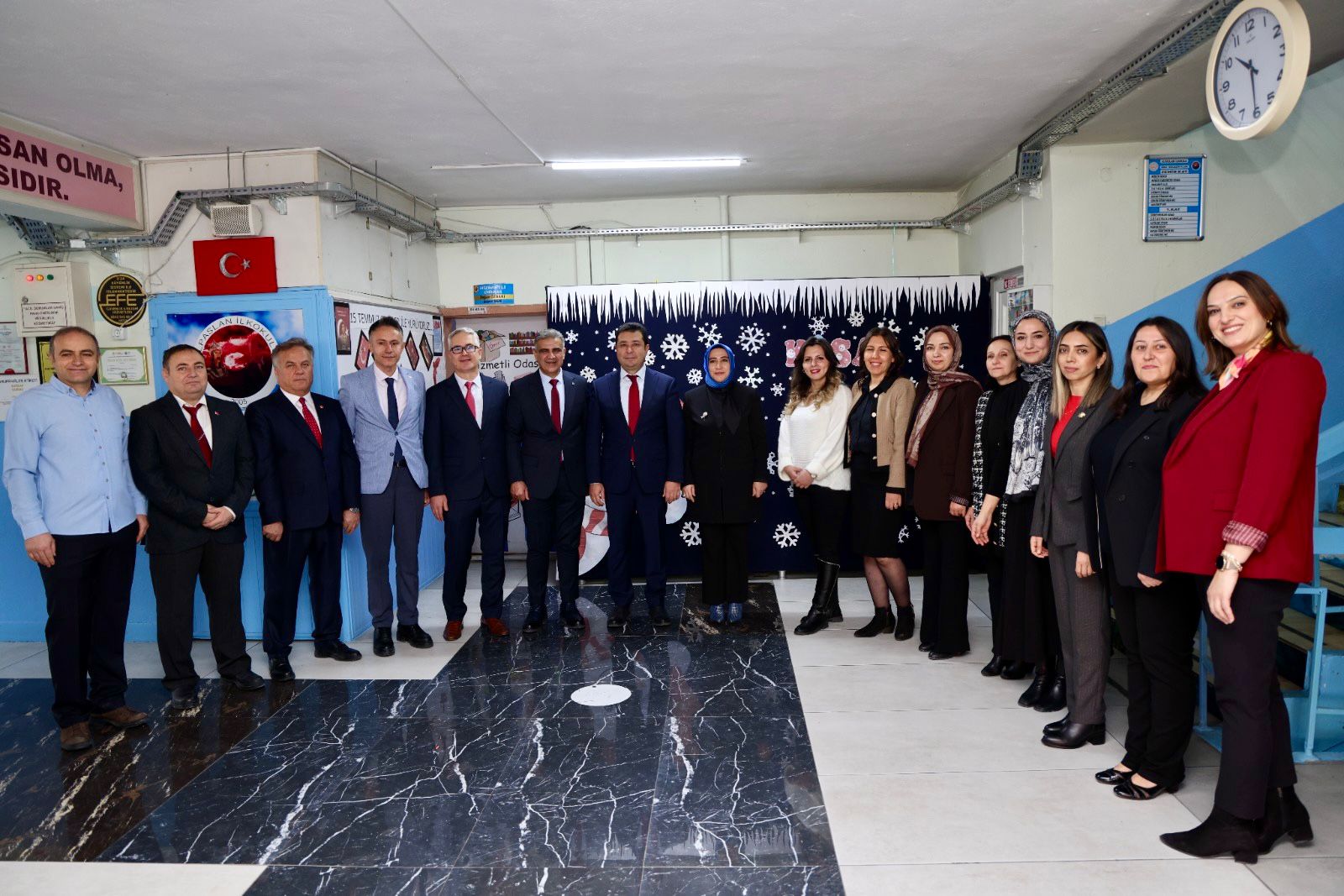 Whatsapp Image 2026 01 16 At 14.29.14