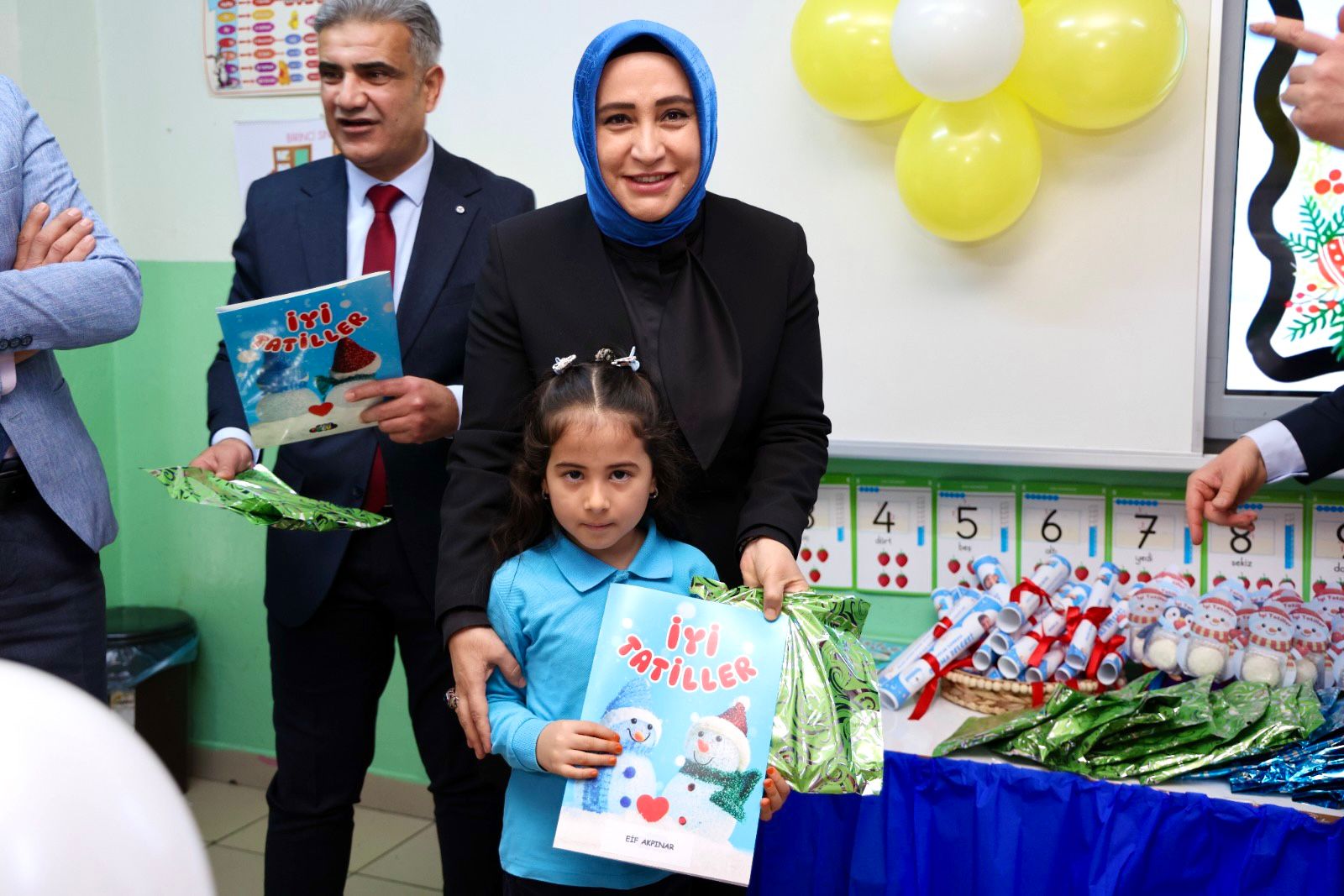 Whatsapp Image 2026 01 16 At 14.29.36