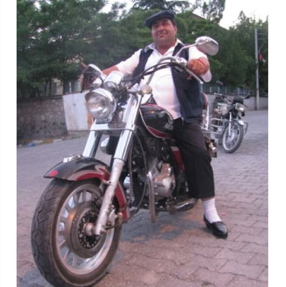 Whatsapp Image 2026 01 16 At 17.18.52