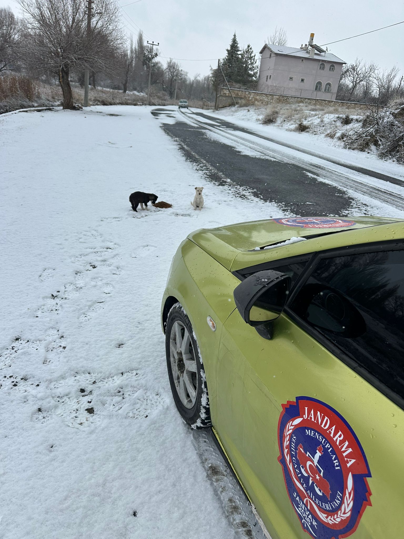 Whatsapp Image 2026 01 18 At 09.54.59 (2)