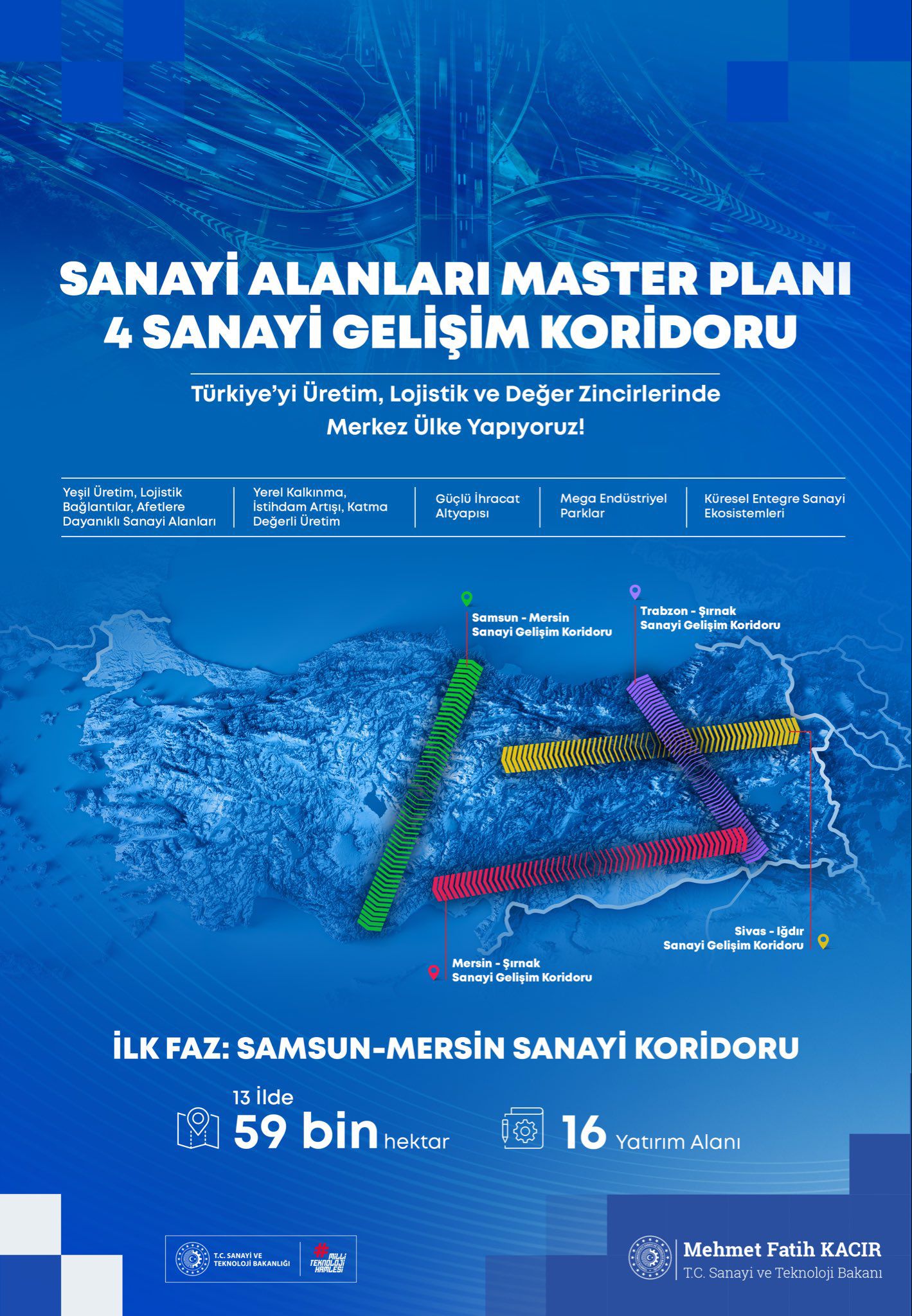 Whatsapp Image 2026 01 18 At 15.27.53 (1)