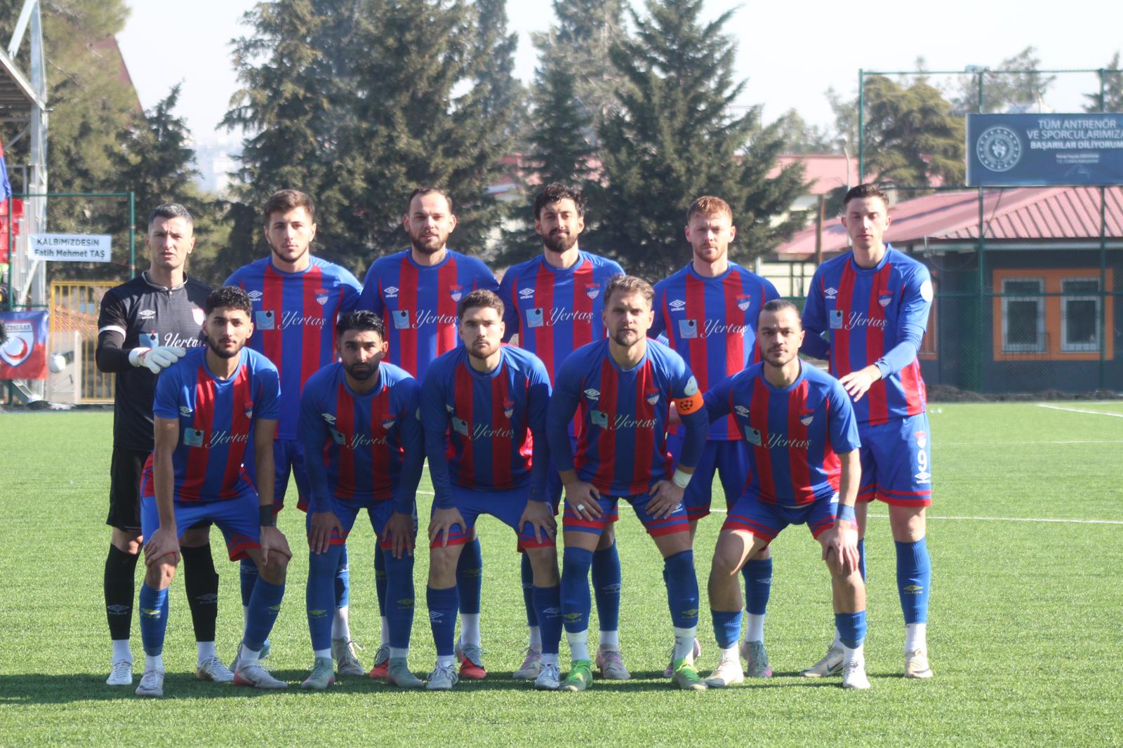 Whatsapp Image 2026 01 19 At 10.16.39