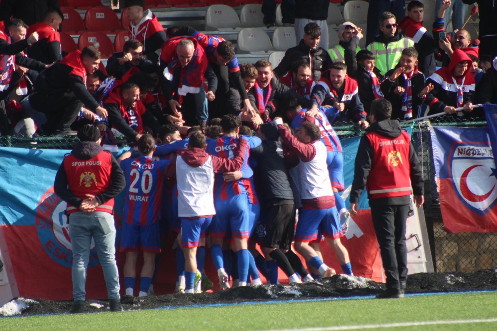 Whatsapp Image 2026 01 19 At 10.16.40