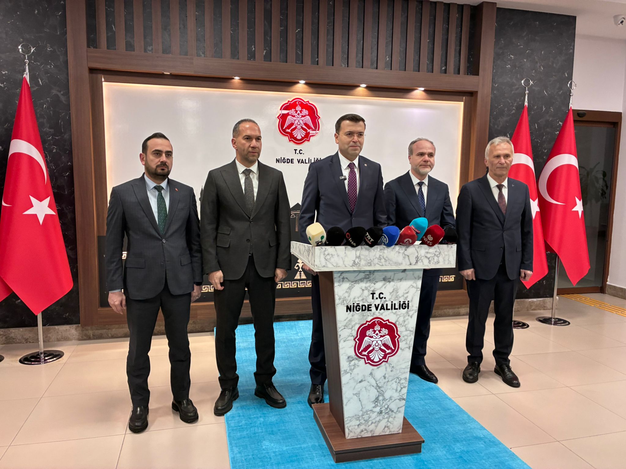 Whatsapp Image 2026 01 19 At 15.31.59